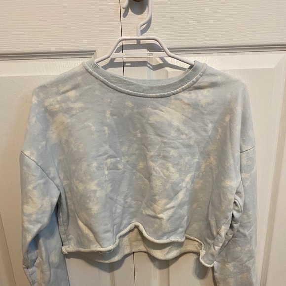 ardene crop top - Picture 1 of 2